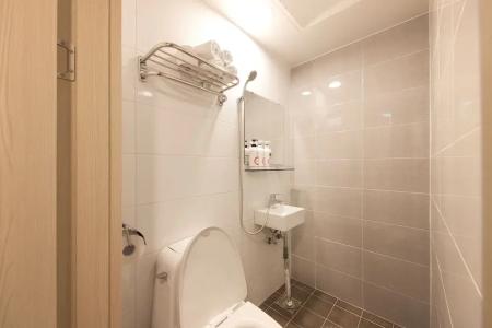 K-Grand Myeongdong - 26