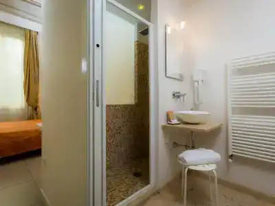 Boutique La Casa di Morfeo - 7
