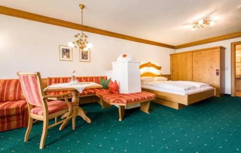 Moserhof - 61