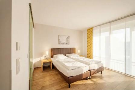 Adapt  Berlin - Adlershof - 22