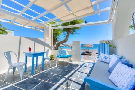 Sigalas Beach - 109