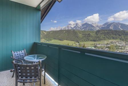 Alpine Club By Diamond Resorts - 30