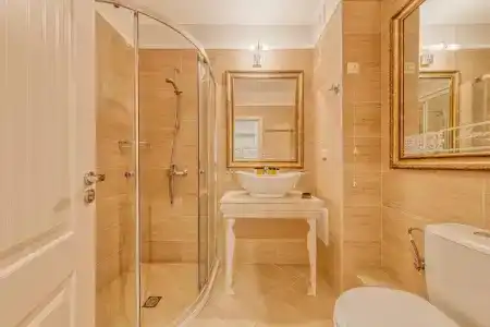 Harmony Suites Grand Resort - 35
