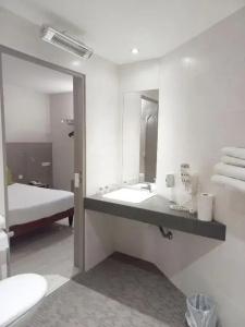 Best Hôtel Lille - 58