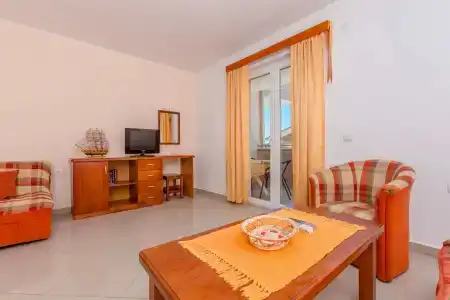 Rosić - 1