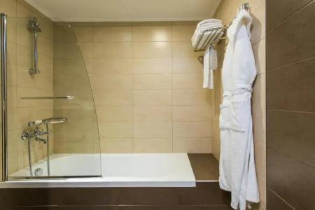 Premier Luxury Mountain Resort - 180