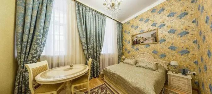 La Scala Народная - 11