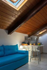 Carafa Suite - 77