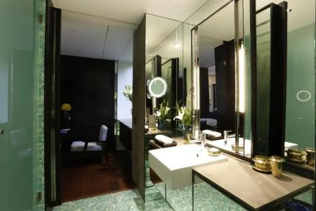 The Lodhi – a Member Of The Leadings Of The World - 6