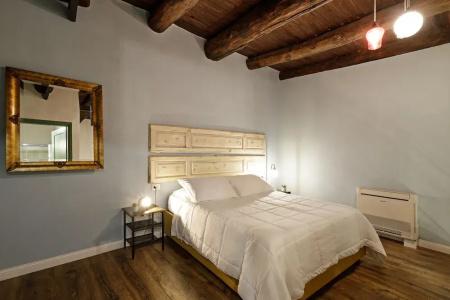 Palà Suites - 111