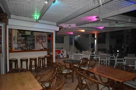 Sunshine Studios & - 9