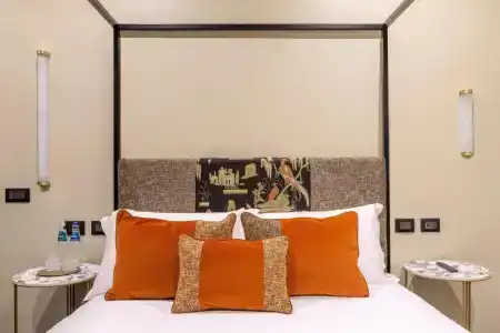 Voluta Suites - 15