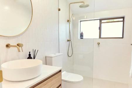The Noosa - 157
