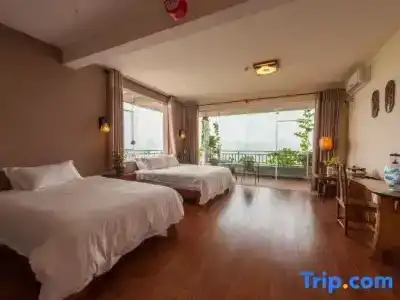 Sheraton Mustika Yogyakarta Resort And Spa - Chse Certified - 88