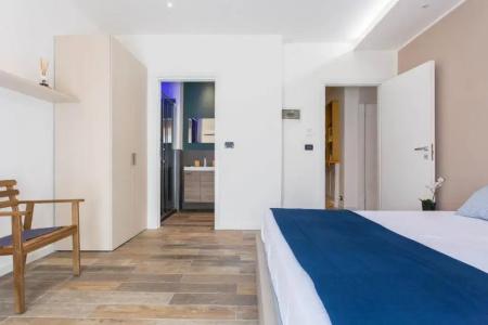 Politeama Luxury Suites - 15
