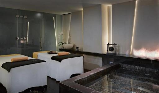 The Canvas Dubai - MGallery Collection - 5