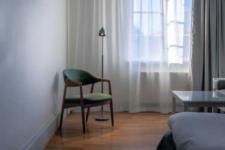 Best Western Solhem - 47