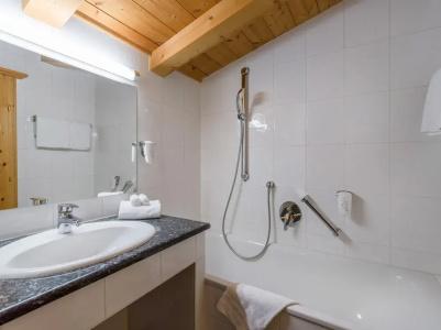 Spa Sonne - 4 Sterne Superior - 124