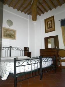 Il Canto del Sole - 36