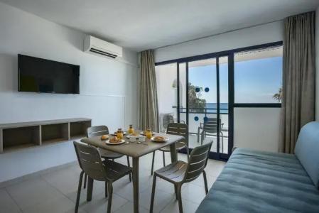 Pins Platja - 38