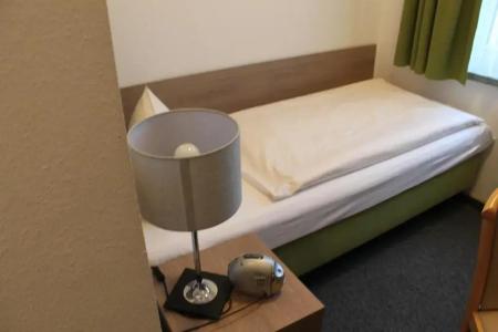 Sächsischer Hof - 17