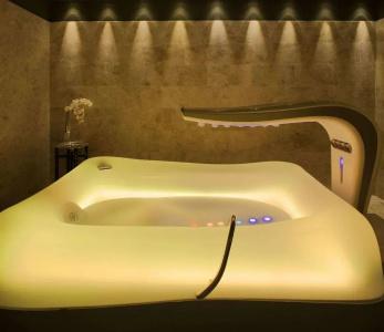 Jumeirah Zabeel Saray - 23