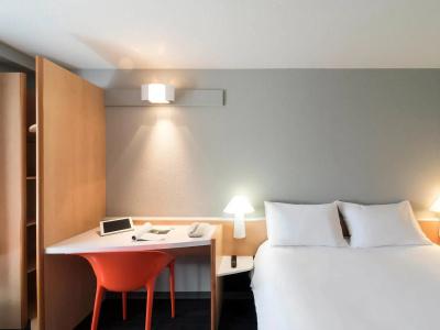 ibis La Rochelle Centre Historique - 5
