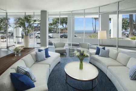 Ocean View - 9