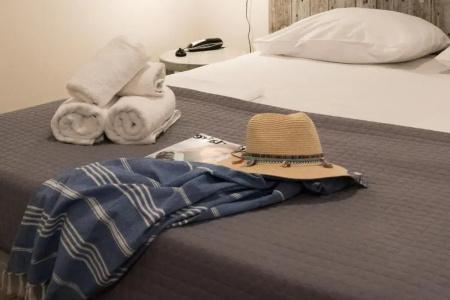 Eva Mare & Suites - Adults only - 308
