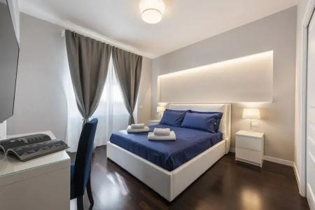 Firenze Rentals Corso 12 - 347