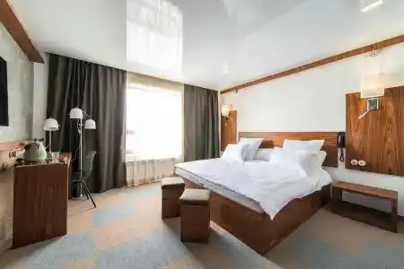 Inn Ozz - 20