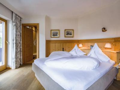 Relais&Châteaux Spa-Jagdhof - 96