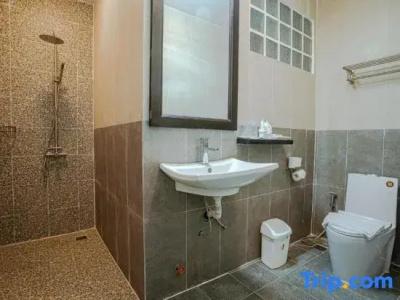 Calao Kep Residence - 17