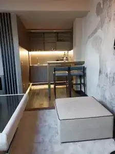 Residence Daria - 28