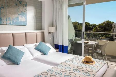 Grupotel Alcudia Pins - 29