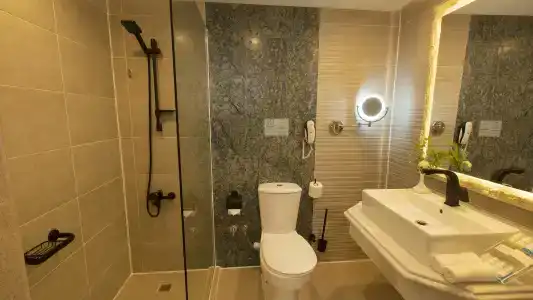 Amwaj Oyoun Resort & Casino - 18