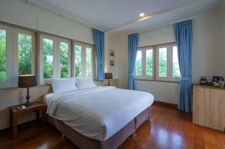 De Chaochom Hua Hin - 108