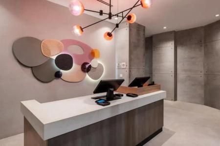 Atwell Suites - Miami Brickell, An Ihg - 15