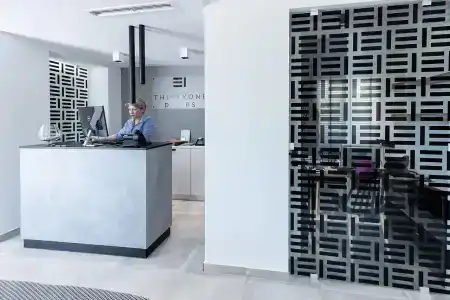 31 Doors - 22