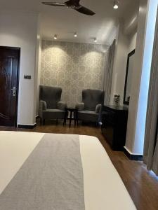 Dreams - 48