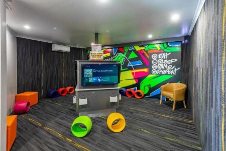 Ingenia Holidays Coconut - 14