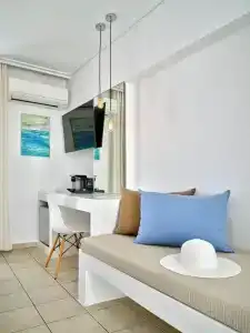 Kanale's Rooms & Suites - 85