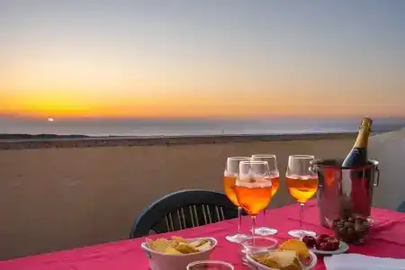 Residence Costa Del Turchese - 75