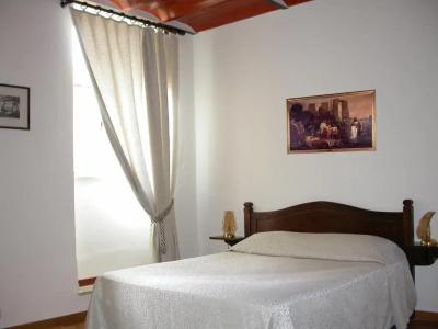 Albergo Della Posta - 0