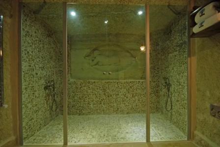 Phocas Cave Suites - 156