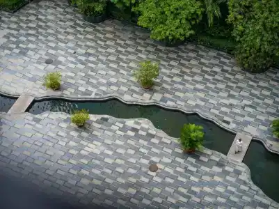 Hyatt Regency West Hanoi - 66
