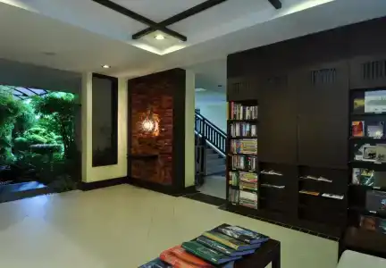 Yodia Heritage - 3