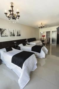 Boutique Devoto - 29