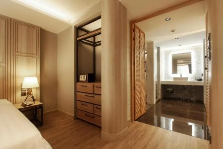 @Nares - 3