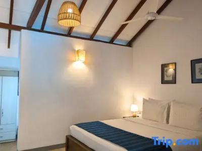 Pinthaliya Resort & Spa - 46
